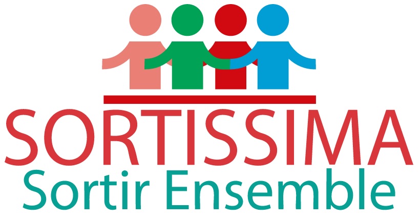 Sortissima